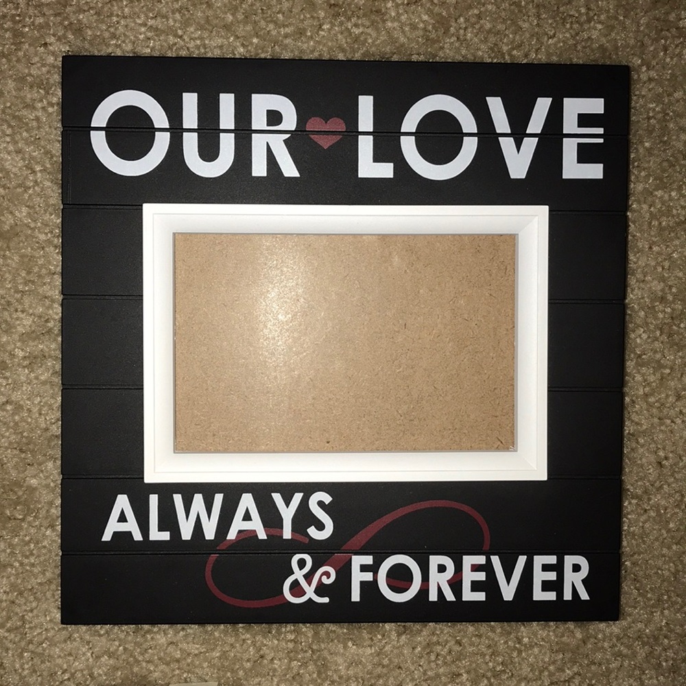 Picture frames - Picture 4 of 4